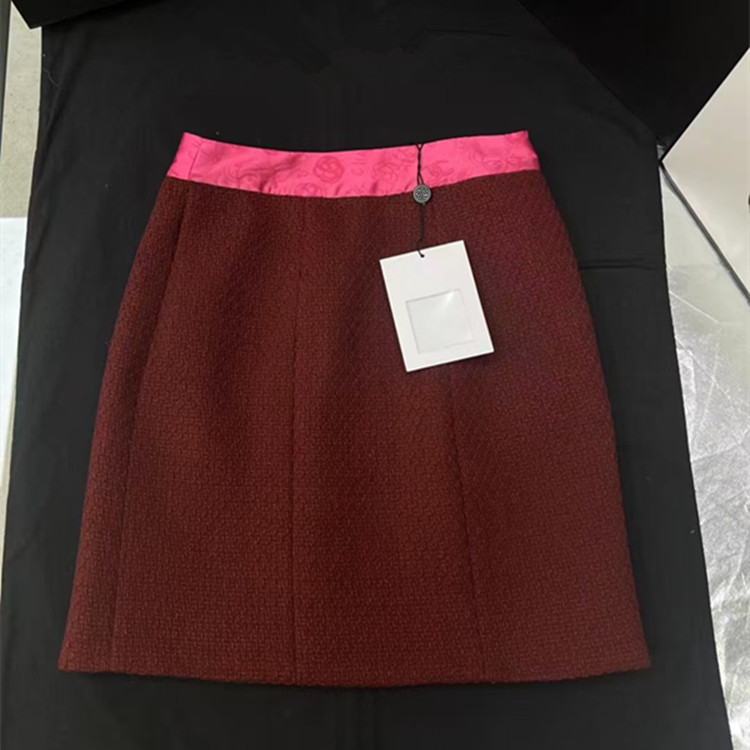 Vêtements pour femmes européen - Clothing Style Winter avis et prix