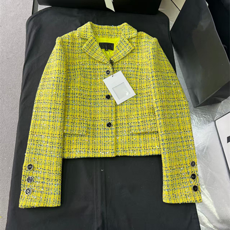 Vêtements pour femmes européen - Clothing Style Winter avis et prix