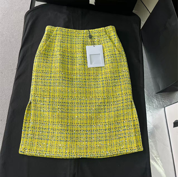 Vêtements pour femmes européen - Clothing Style Winter avis et prix
