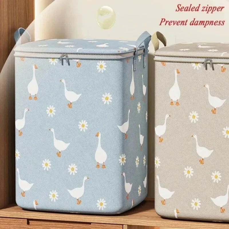 Daisy Goose sac de rangement p - Winter Clothing Organizer avis et prix