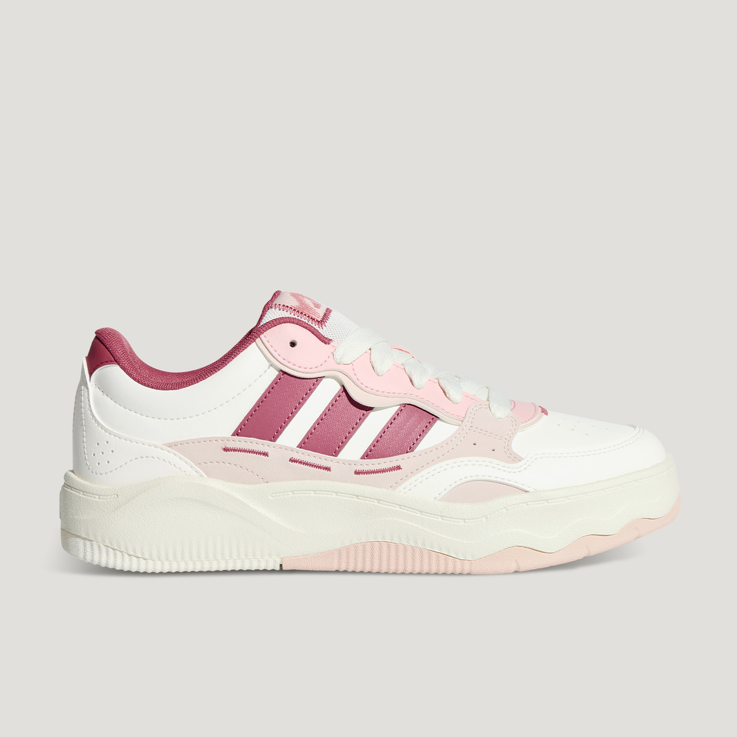 Adidas Originals Chaussures de - Adidas Shoes Gazelle avis et prix