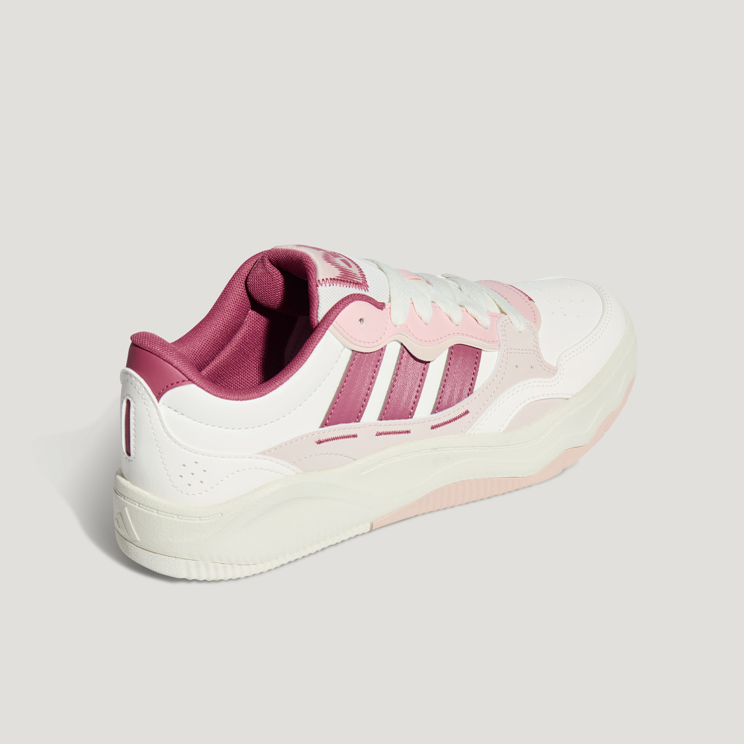 Adidas Originals Chaussures de - Adidas Shoes Gazelle avis et prix