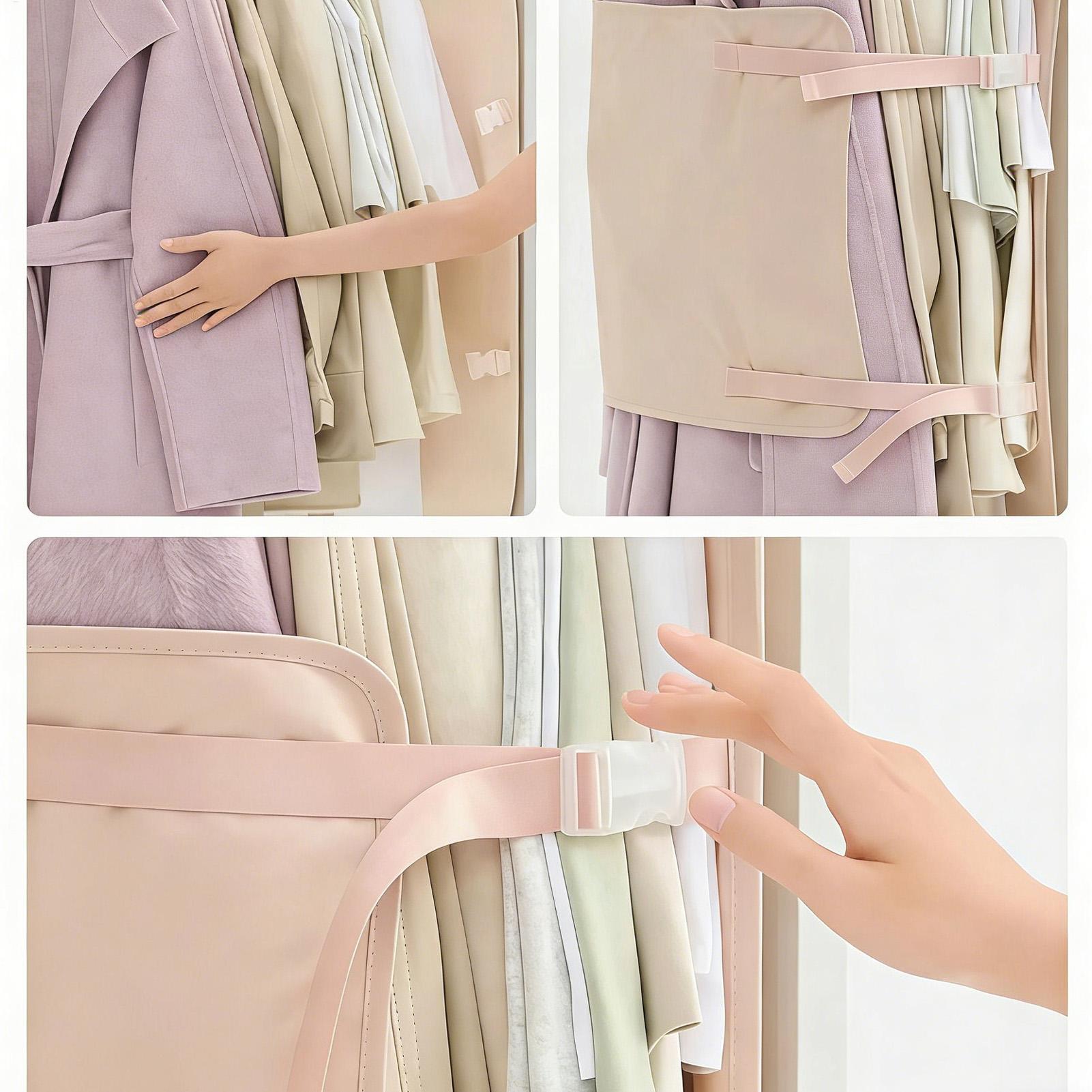 Sacs de compression légers et  - Winter Clothing Organizer avis et prix
